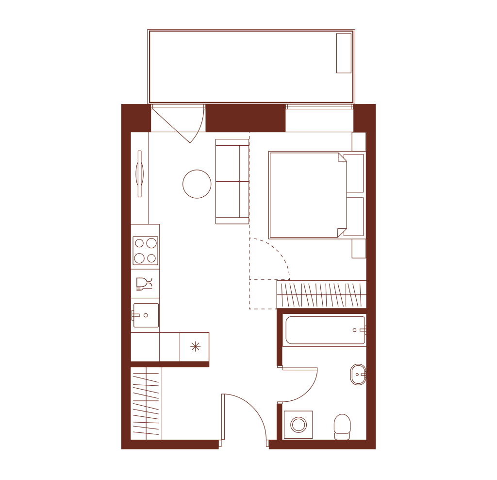 L3 5-5 — 2D planas