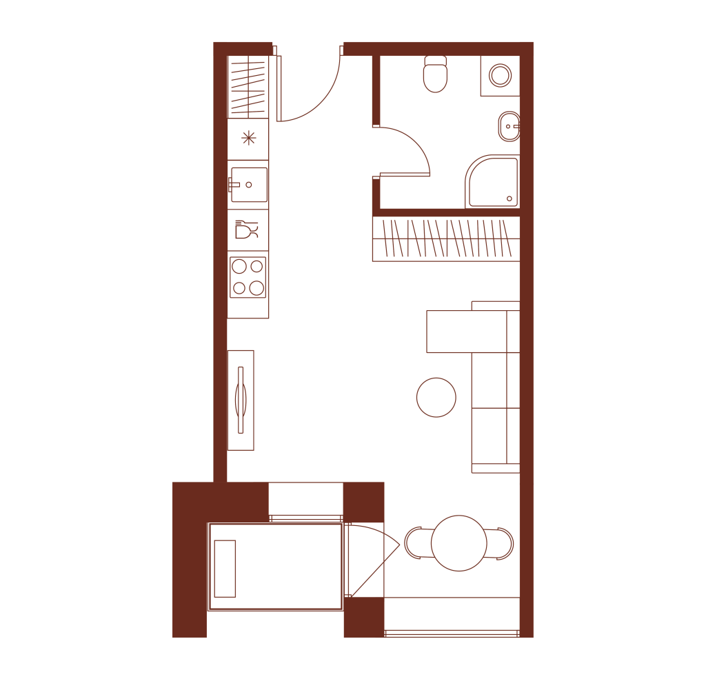 L3 5-9 — 2D planas