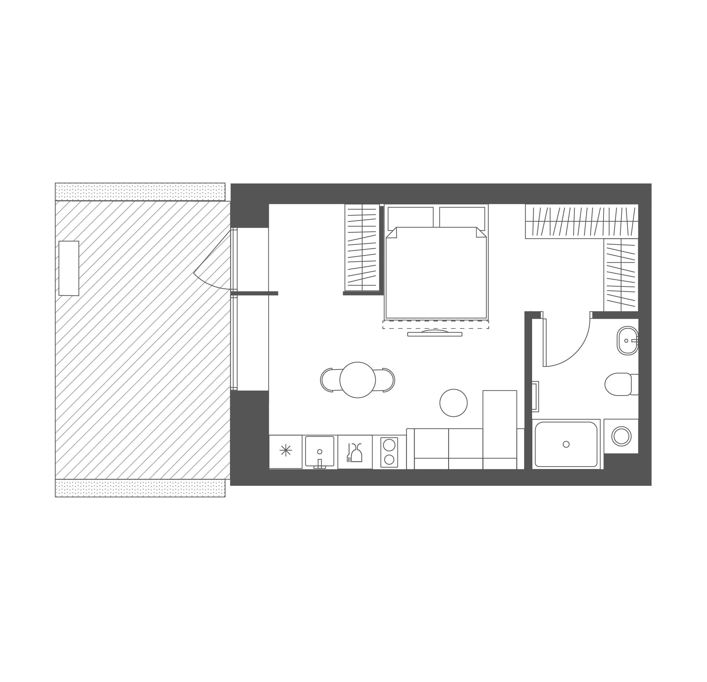 L1 1-13 — 2D planas