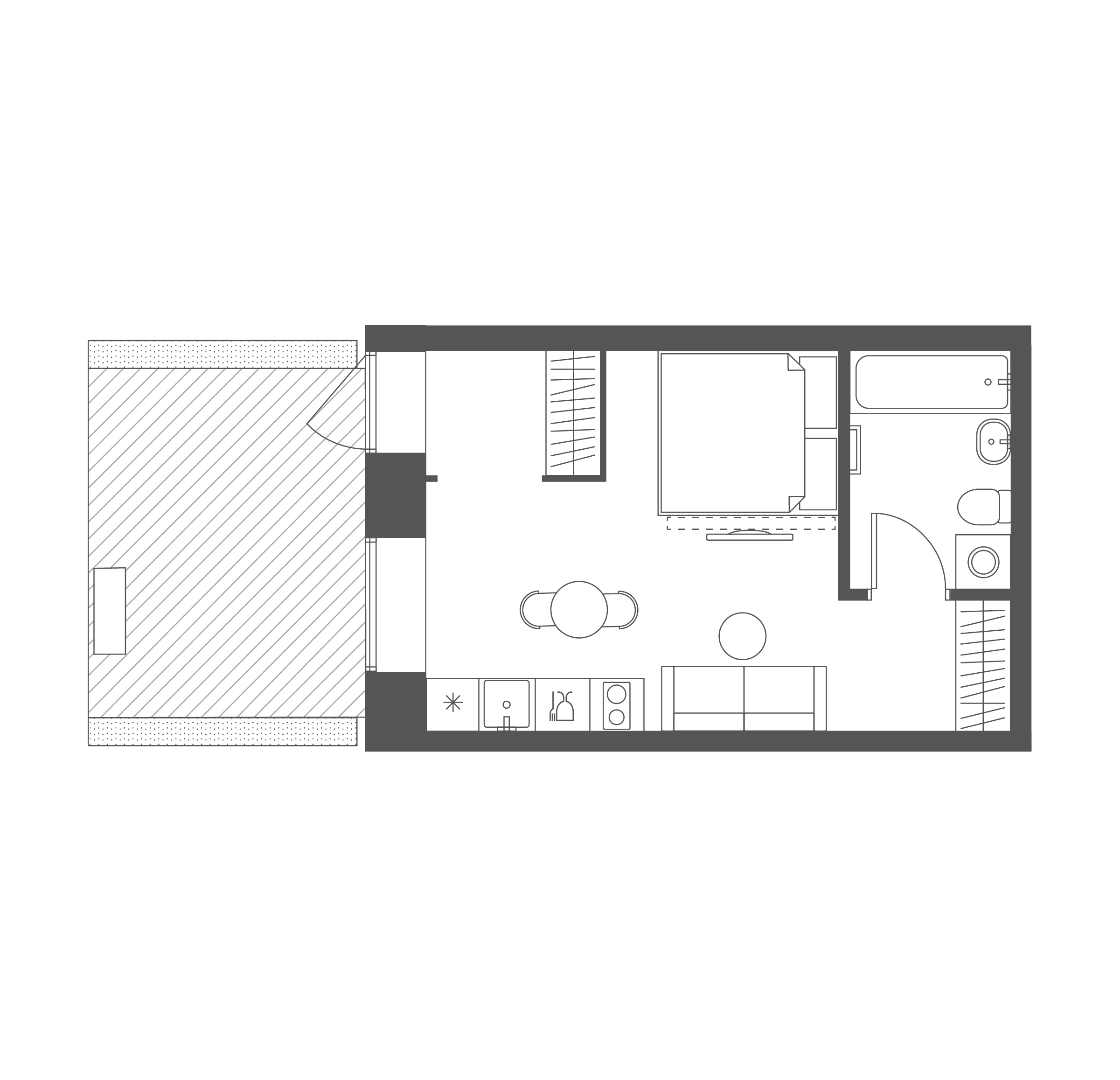L1 1-14 — 2D planas