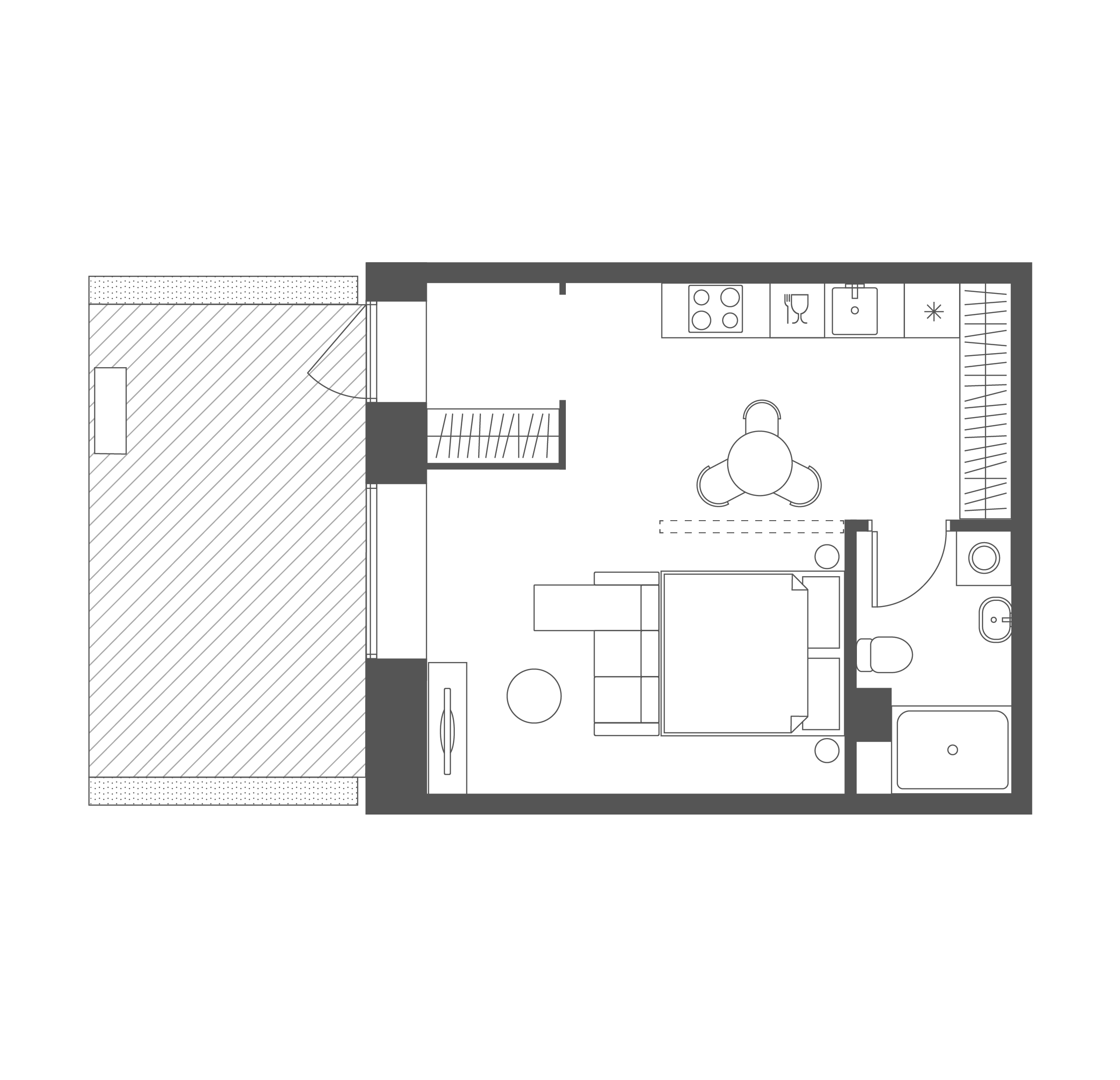 L1 1-15 — 2D planas